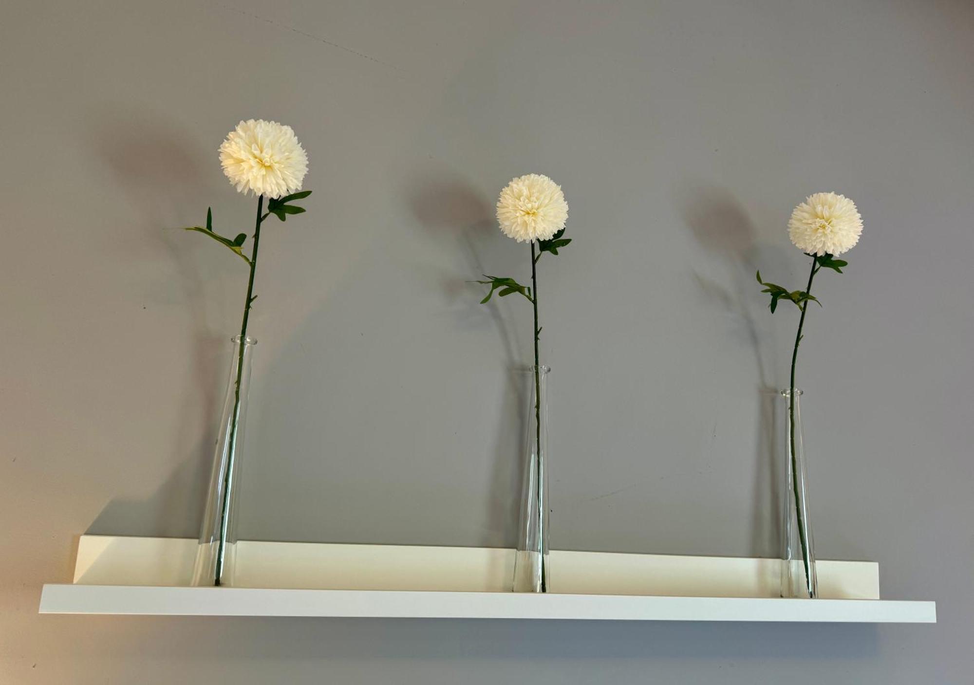 Hofstede De Rieke Smit Hotel Wilsum ภายนอก รูปภาพ